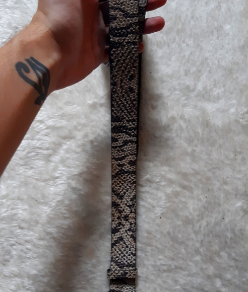 Belt - Picture 1 of 1